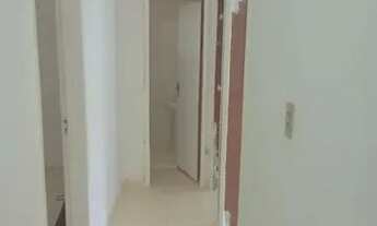 Imagem 3: Alugo Apartamento na Ponta Verde