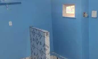 Imagem 6: ALUGO CASA COMPENSA 450,00 REAIS