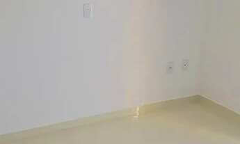 Imagem 7: Cód.: 7155 - Apartamento sem condomínio,2 quartos e 1 vaga na Vila Camilópolis, Santo Andr