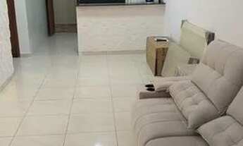 Imagem 5: Casa de condomínio para venda possui 90 metros quadrados com 2 quartos