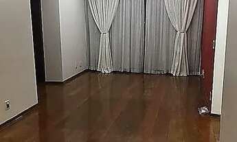 Imagem 2: Cód.: 10981 - Apartamento, com planejados, 03 dormitórios sendo suíte e 03 vagas de garage