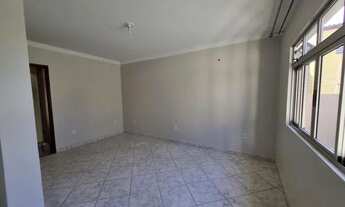 Imagem 6: ATENÇÃO! URGENTE! Sobrado de 340M²! QN 7! Ac.Financiamento! Renda R$ 4500/MÊS! Confira!