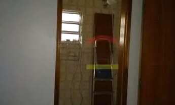 Imagem 5: Casa térrea a venda, Vila Nivi, 03 dormitórios, 01 suíte, 03 vagas, 01 edícula