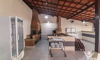 Imagem 6: Cód.: 11751 - Apartamento de 82m², 03 dormitórios sendo 01 suíte e 02 vagas de garagem Vi