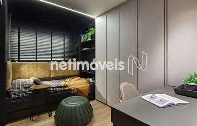 Imagem 7: Venda Apartamento 2 quartos Gutierrez Belo Horizonte