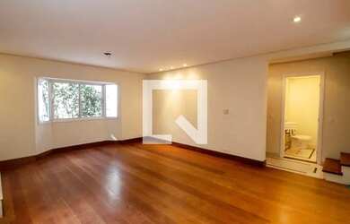 Imagem 4: Casa para Aluguel - Santo Amaro , 5 Quartos, 418 m2