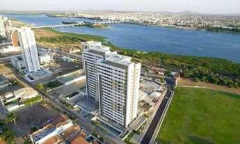 Imagem: Edf Vita Plaza Aluguel
