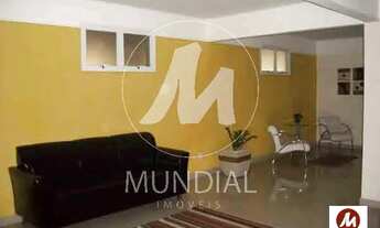 Imagem 2: Apartamento (tipo - padrao) 3 dormitórios/suite, cozinha planejada, portaria 24hs, lazer