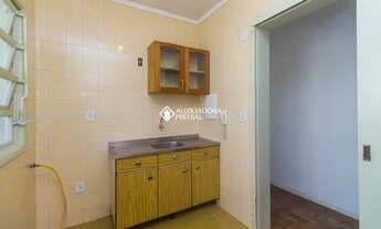 Imagem 6: PORTO ALEGRE - Apartamento Padrão - Menino Deus