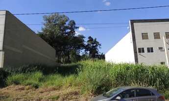 Imagem 3: Terreno industrial a venda no Bairro Macuco em Valinhos/SP