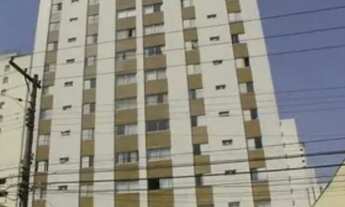 Imagem 5: APARTAMENTO - VILA MARIANA - SP