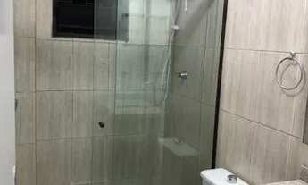 Imagem 7: Alugo casa próximo a unisul