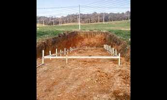 Imagem 5: Casa Condominio Cotia Roselandia