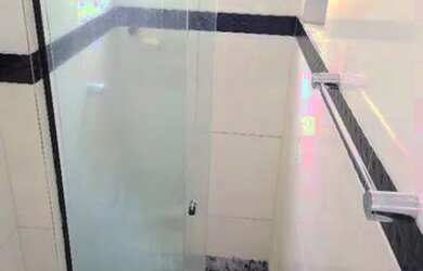 Imagem 4: Apartamento para venda com 70 metros quadrados com 3 quartos