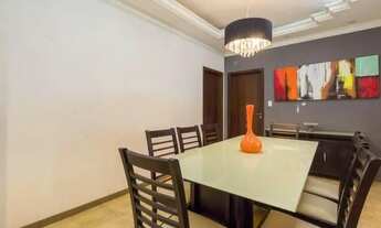 Imagem 4: VSC247/ Apartamento em Amaralina - Salvador - BA