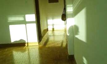 Imagem: Apartamento residencial à venda, Paraíso