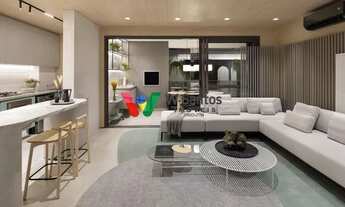 Imagem 2: Aerie- zona 8 de maringá 2 ou 3 dormitórios