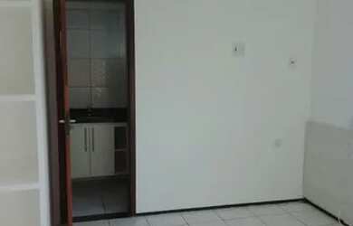 Imagem 7: Alugo apartamento ao lado do terminal da cohama e hospital São Domingos, com 3 dormitórios