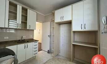 Imagem 2: São Paulo - Apartamento Padrão - Pinheiros