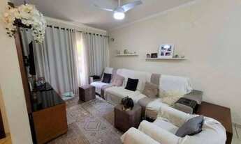 Imagem 6: VSC261/Apartamento em Boa Viagem - Salvador - BA