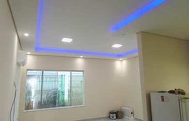 Imagem 3: Casa para venda Jardim Celani - Salto - São Paulo