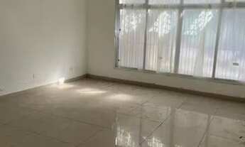 Imagem 3: SOBRADO - PLANALTO PAULISTA - SP