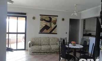 Imagem 3: IMÓVEL PARA VENDA EM BERTIOGA - RIVIERA DE SÃO LOURENÇO