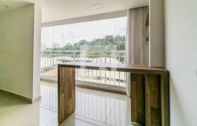 Imagem 5: Apartamento para Aluguel - Castelo, 3 Quartos, 74 m2