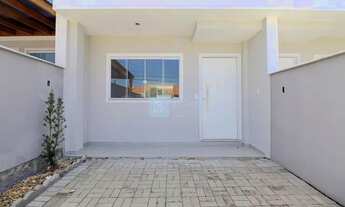 Imagem 2: Amplo sobrado no bairro Velha!