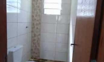 Imagem 2: Casa em Itanhaém, no Suarão