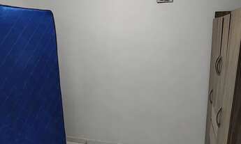 Imagem 3: Casa para alugar