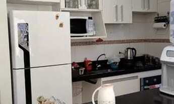 Imagem 2: Venda Apartamento Green Life 1