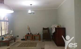 Imagem: Cód. 7731 - Sobrado com 03 dormitórios