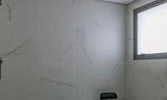 Imagem 2: Apartamento entre Vila Clementino e Vila Mariana Alto Padrão!