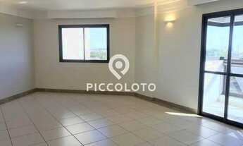 Imagem 3: Apartamento - Vila Brandina - Campinas