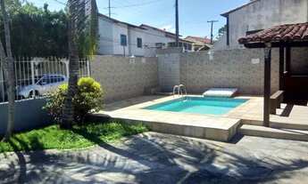Imagem 2: Casa em condomínio c/piscina, Portinho, Cabo Frio