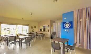 Imagem 6: Terreno em condomínio fechado - 120m2