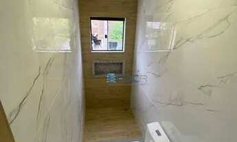 Imagem 3: Sobrado em Alto Padrão no Centro de Balneário Piçarras