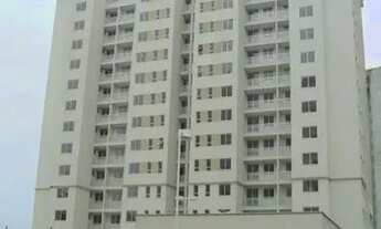 Imagem 2: Weekend Club 2qtos Ponta Negra