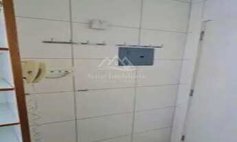 Imagem 6: Apartamento para Locação em Rio de Janeiro, Vila Isabel, 1 dormitório, 1 banheiro, 1 vaga