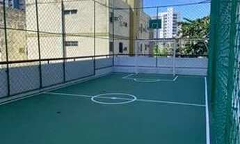 Imagem 3: Apartamento 3 quartos Ed. Bimini em Boa Viagem