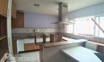 Imagem 4: Casa Comercial para Locação em Salvador, Caminho das Árvores, 3 dormitórios, 1 suíte, 2 ba