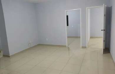 Imagem 7: Alugo uma casa em nova Itaparica