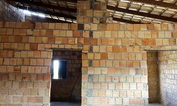 Imagem 5: Ponto comercial e casa