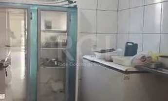 Imagem 6: Casa Comercial para Locação/Aluguel - 130m², 0 dormitórios, Hípica