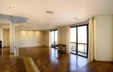 Imagem 5: SÃO PAULO - Apartamento Padrao - PERDIZES