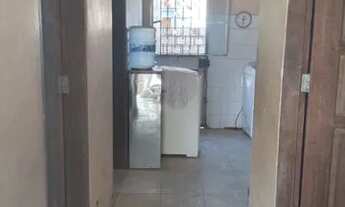 Imagem 5: Vendo casa no conjunto Jardim Mauá