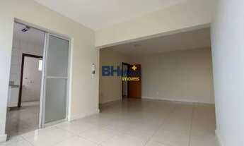 Imagem 3: Apartamento de 04 quartos no bairro União