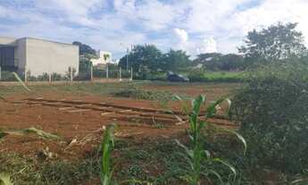 Imagem 6: Lote condomínio estância das aroeiras