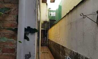 Imagem 3: Sobrado com 2 dormitórios à venda, 170 m² por R$ 600.000,00 - Vila Alto de Santo André - S